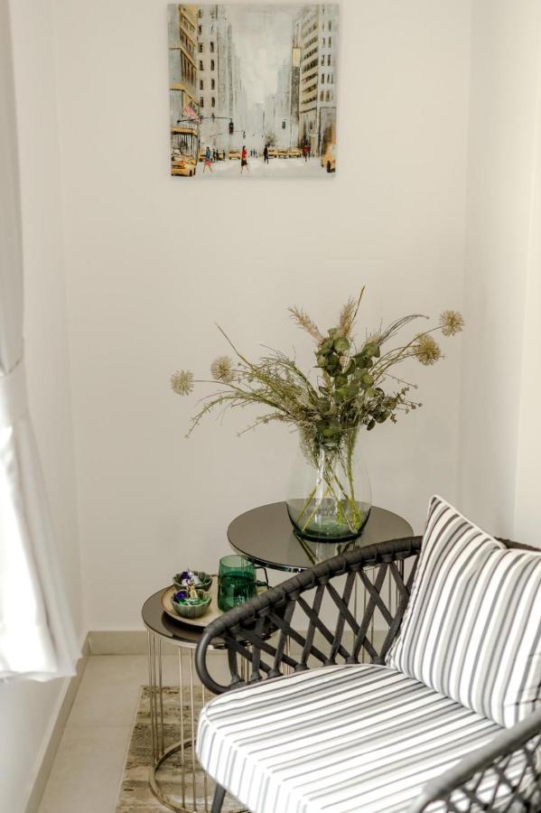 Fontana Apartmani Free Parking Тузла Екстер'єр фото